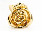 24K Gold Dipped Love Rose - 2 Dealproduct thumbnail #2